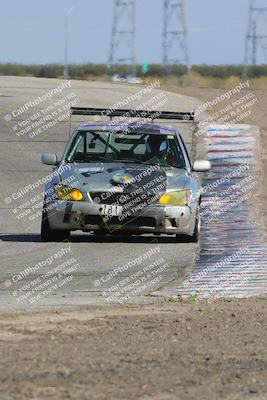 media/Oct-01-2023-24 Hours of Lemons (Sun) [[82277b781d]]/1045am (Outside Grapevine)/